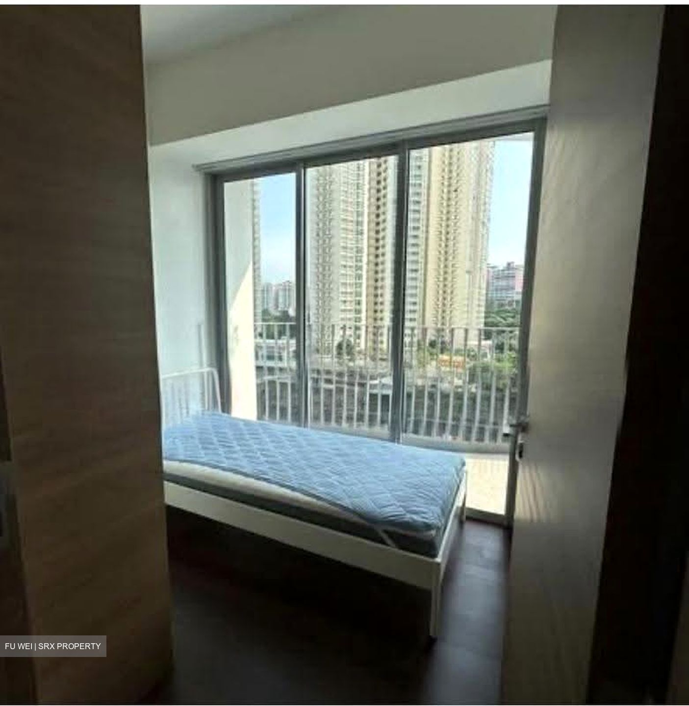 Queens Peak (D3), Condominium #617713981